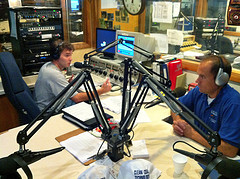 WEPM 1340 AM 