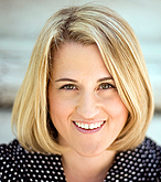 Lisa Camooso Miller