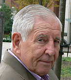 John Paul