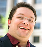 Jon Wadsworth